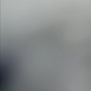 Meet your Posher, Faith